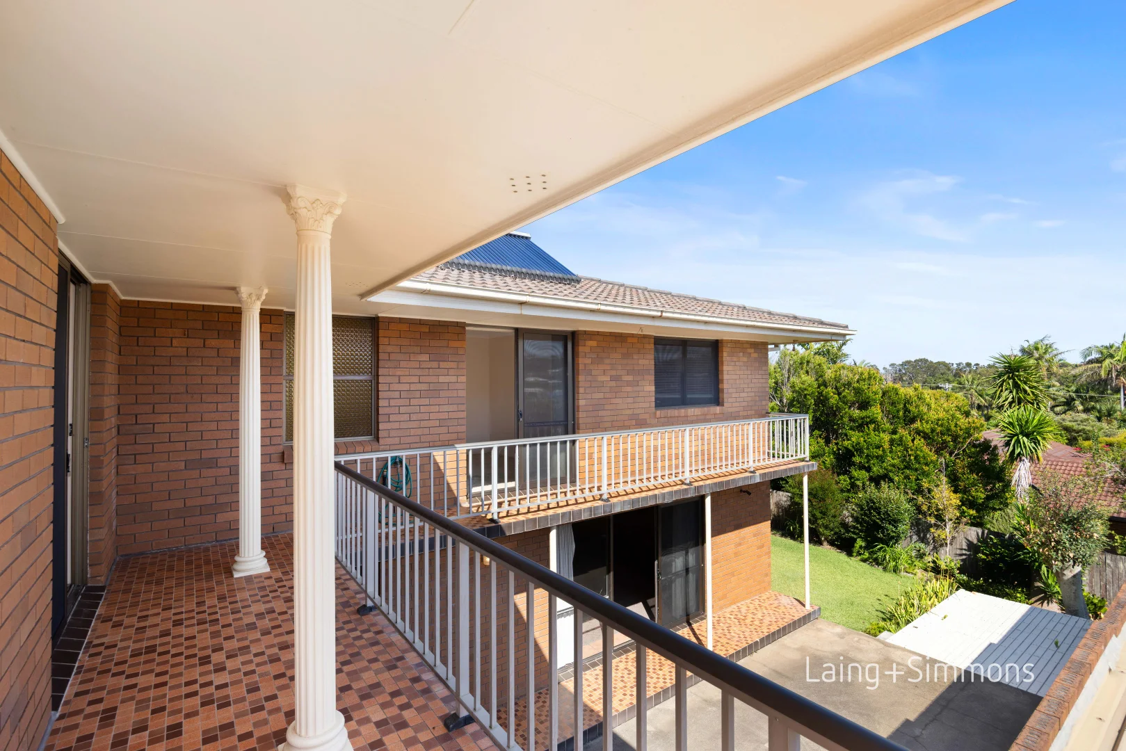 Additional image 16 of 20 Bourne Street, Port Macquarie NSW 2444