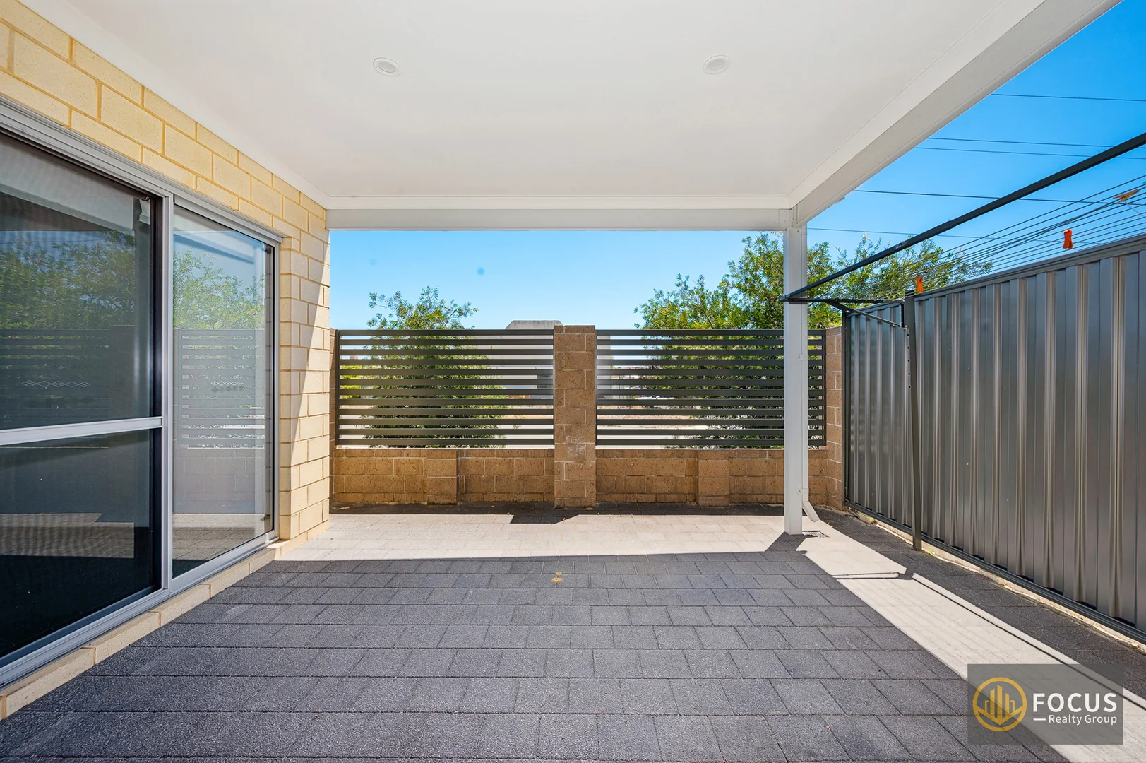 Additional image 12 of 36 Accord Street, Willetton WA 6155