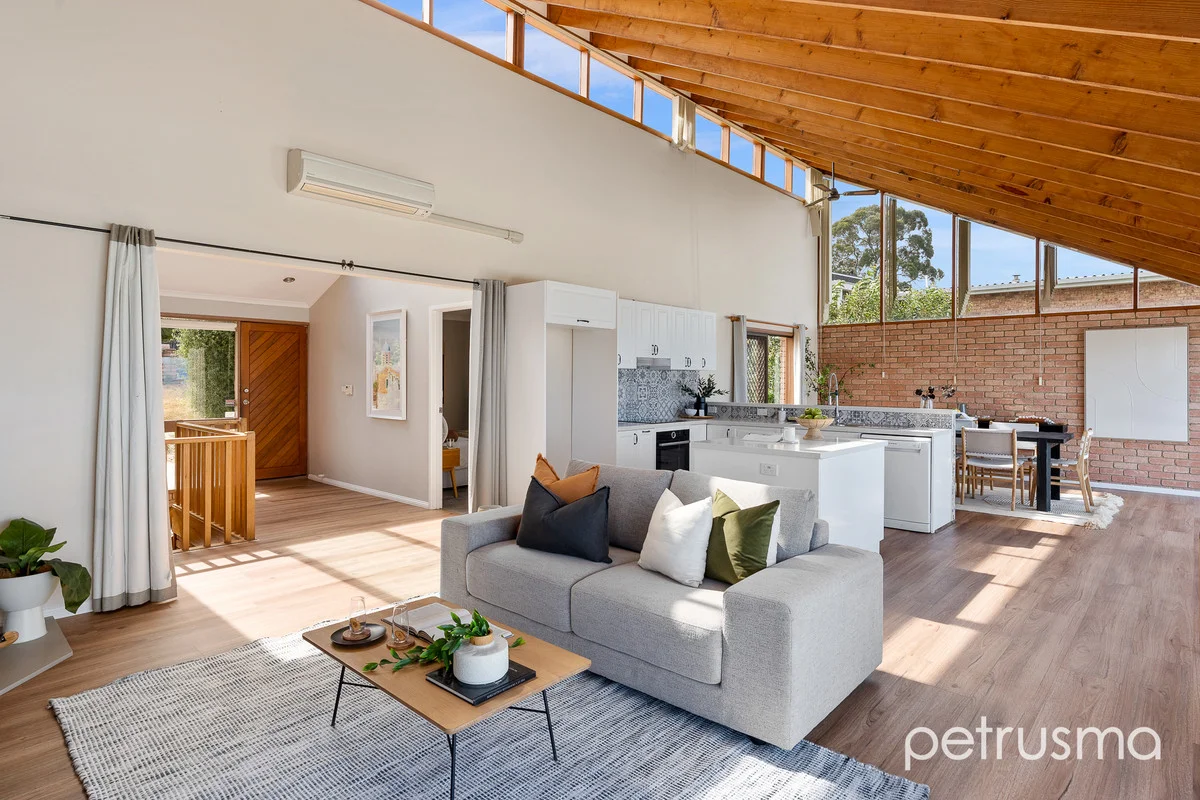 Additional image 3 of 49 Tingira Road, Blackmans Bay TAS 7052