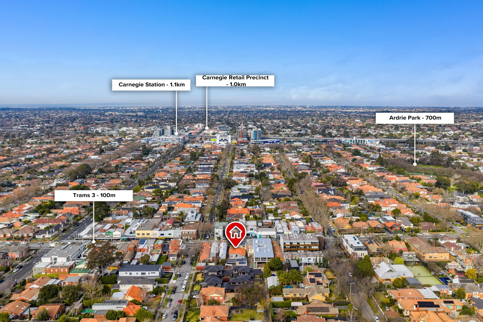 Additional image 21 of 275 Waverley Road, Malvern East VIC 3145