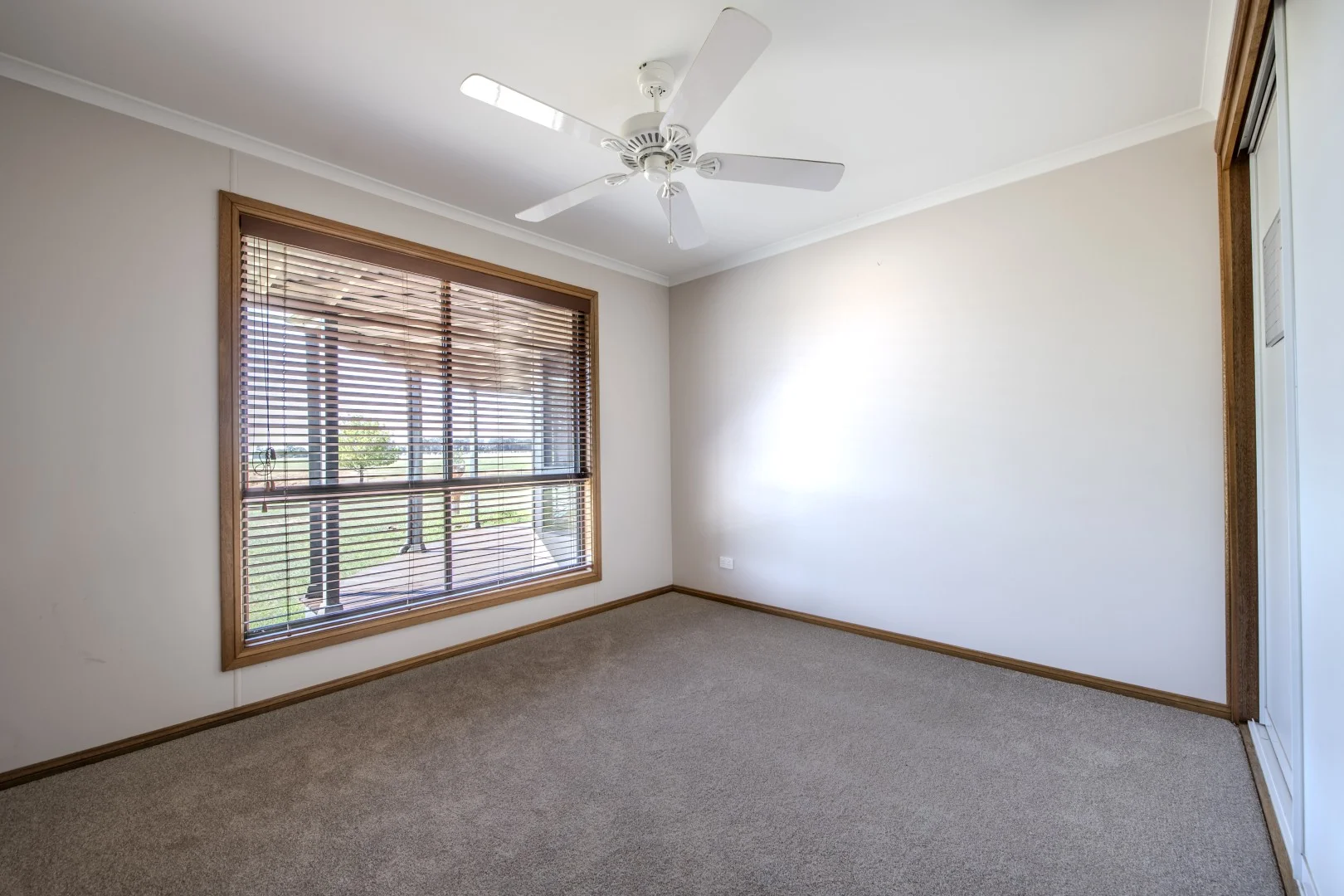 Additional image 16 of 105L Bunglegumbie Road, Dubbo NSW 2830