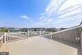 Additional image 87 of 24 Beacon Dr, Long Beach Township, NJ, 08008
