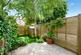Additional image 10 of Casewick Road, West Norwood, London, SE27