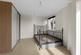 Additional image 9 of John Dyde Close, Hertfordshire CM23