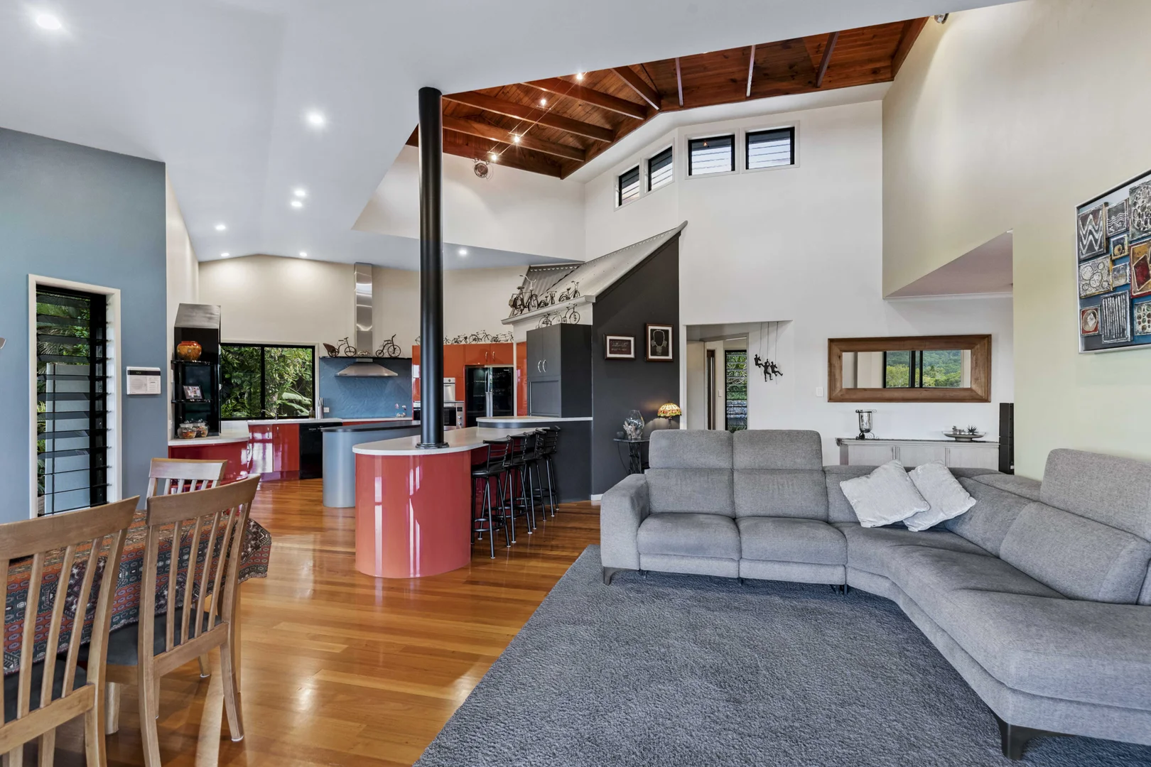 Additional image 9 of 952 Bunya Road, Draper QLD 4520