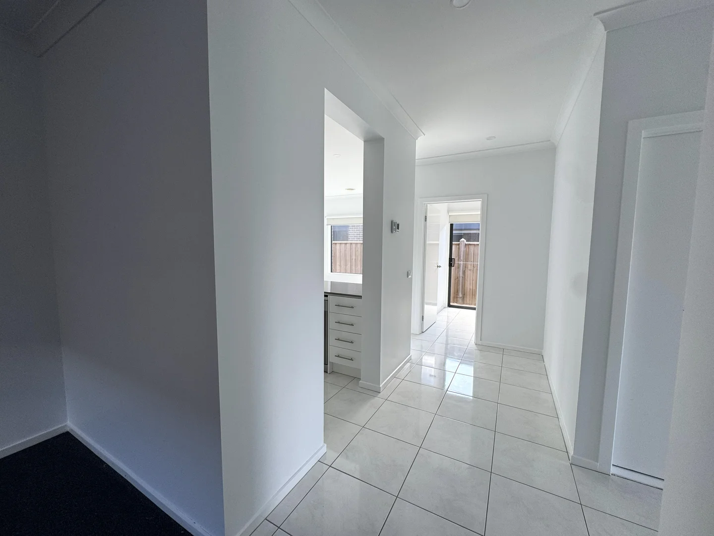 Additional image 7 of 42 Stambridge Street, Tarneit VIC 3029