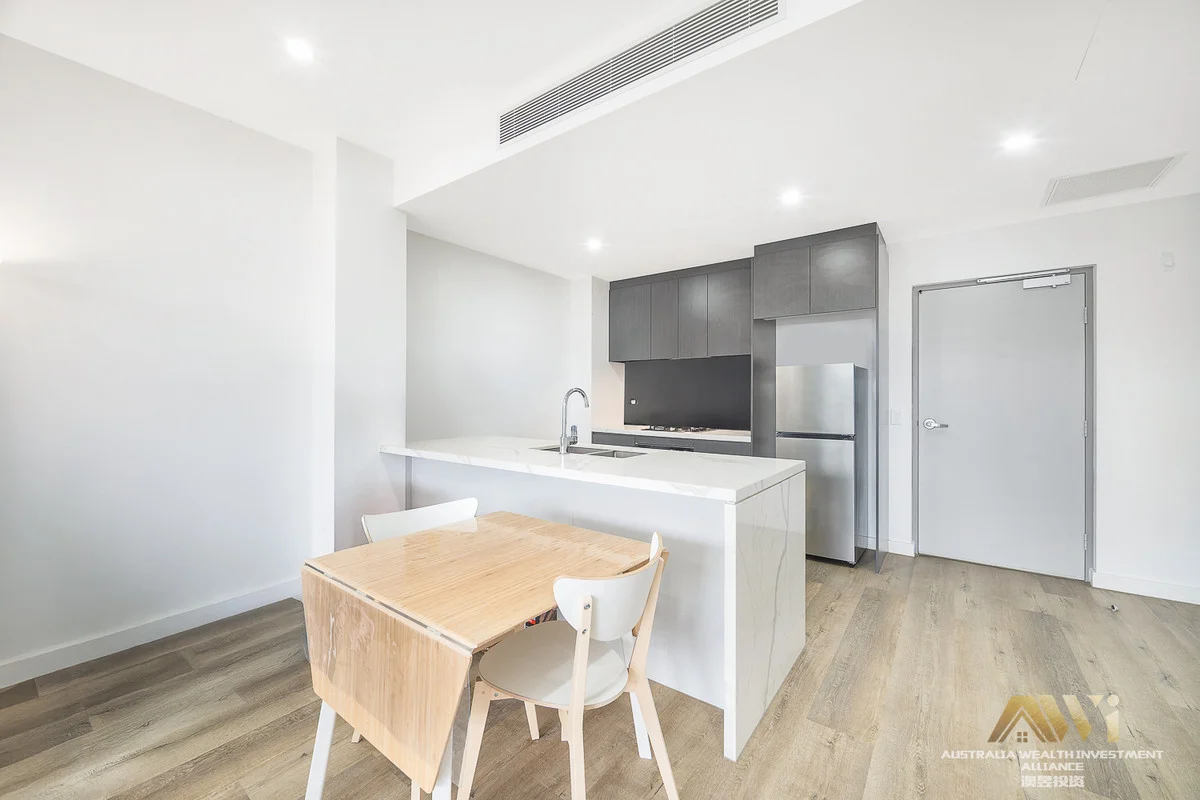 Additional image 3 of 432/79 Grima Street, Schofields NSW 2762