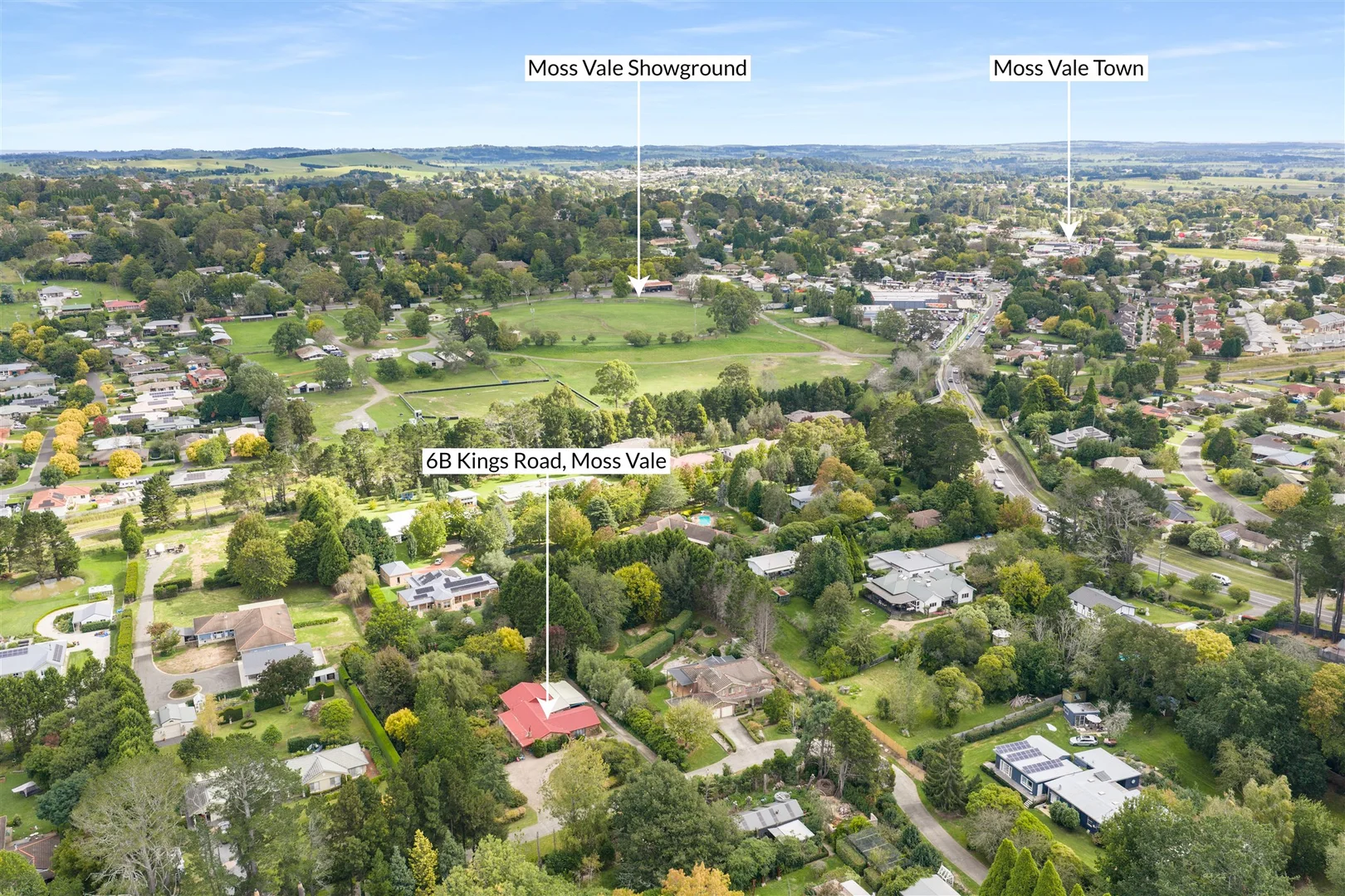 Additional image 18 of 6B Kings Road, Moss Vale NSW 2577