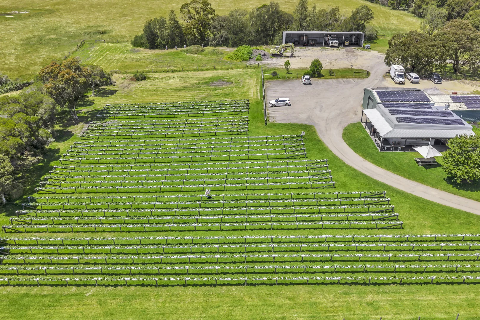 Additional image 5 of 2185 Dalyston-Glen Forbes Road, Glen Forbes VIC 3990