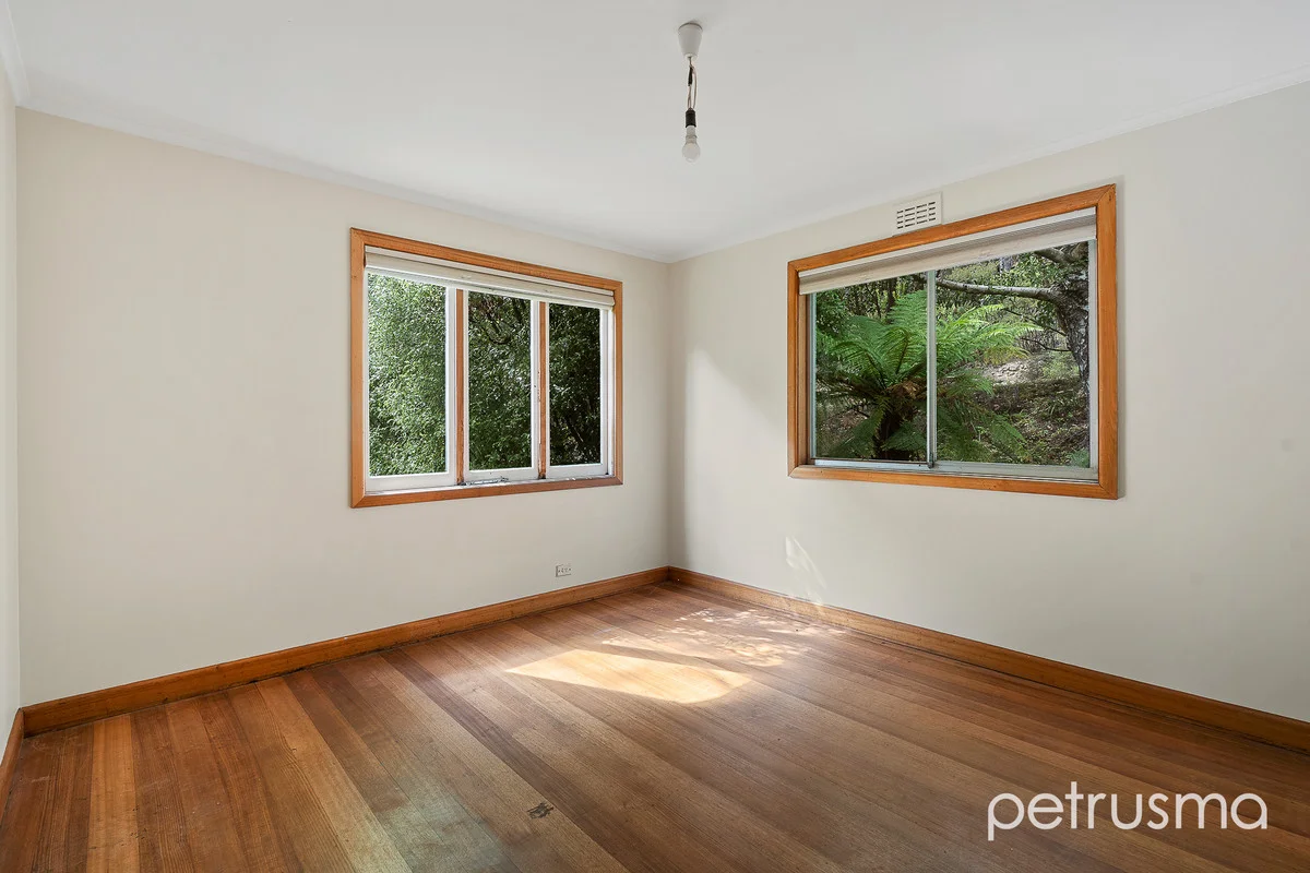 Additional image 9 of 601 Huon Road, South Hobart TAS 7004