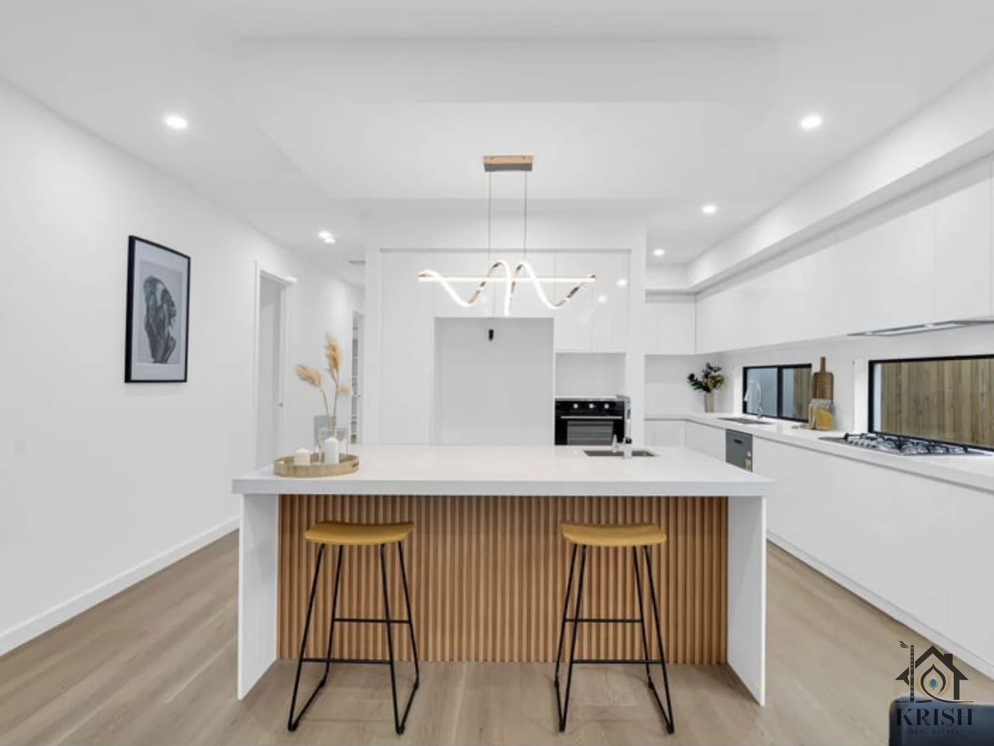 Additional image 2 of 17 KURRAJONG ROAD VIC 3064, Mickleham VIC 3064