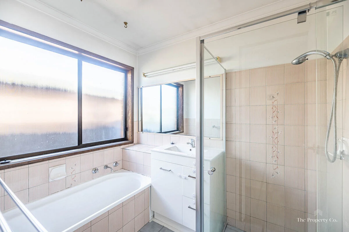 Additional image 9 of 31 Peake Street, Mount Gambier SA 5290