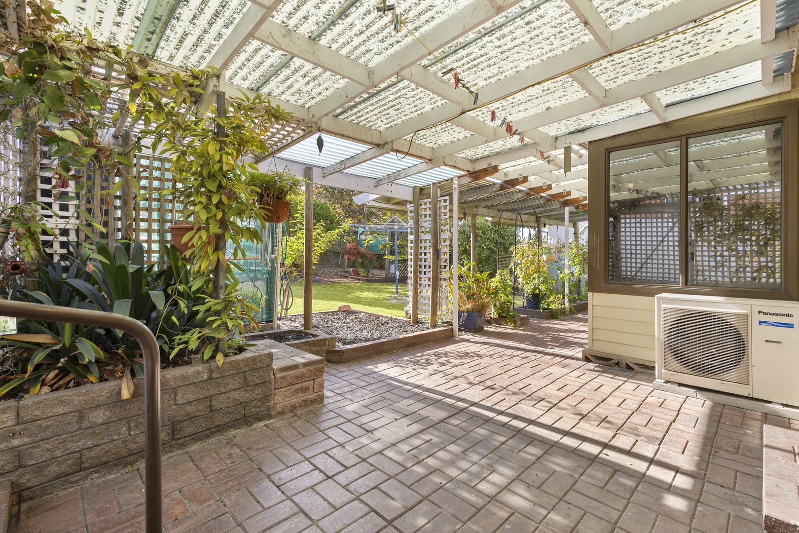 Additional image 9 of 49 Rowans Road, Highett VIC 3190