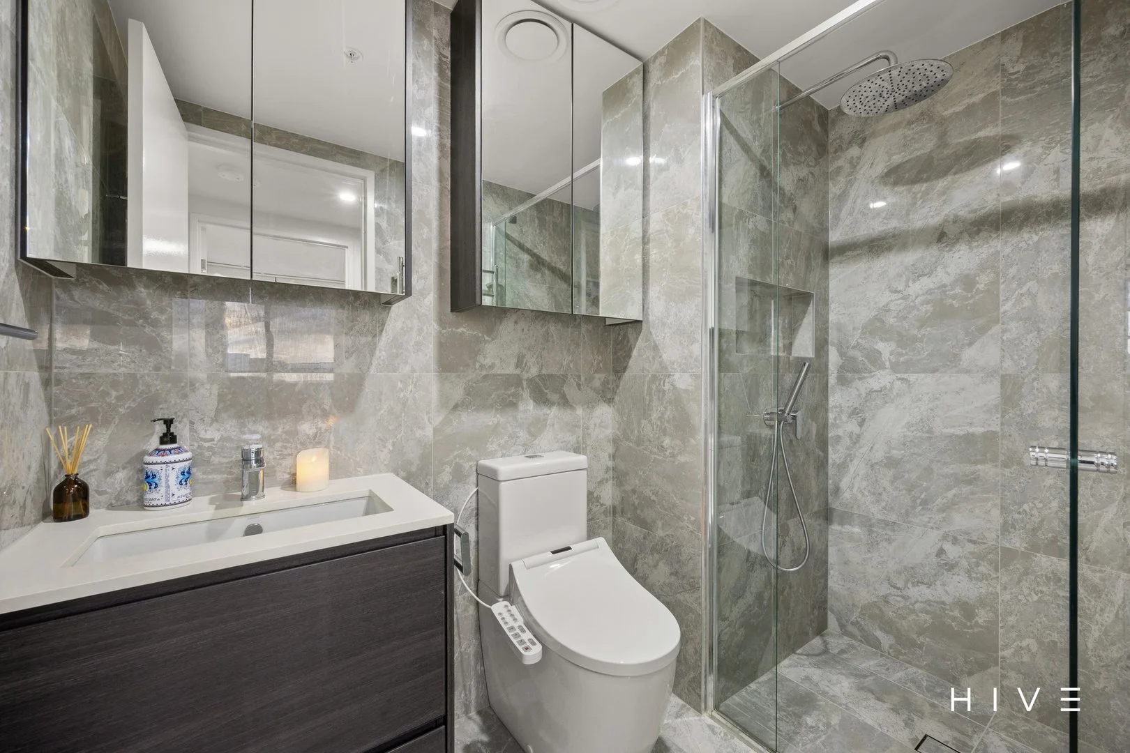 Additional image 15 of 804/45 Ainslie Avenue, Braddon ACT 2612