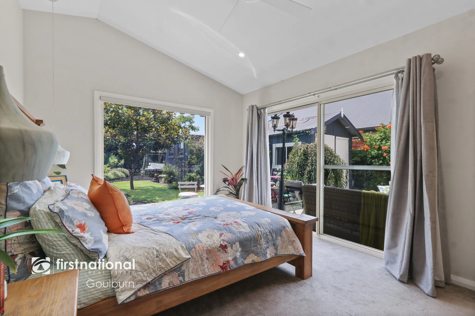 Additional image 13 of 134 Lagoon Street, Goulburn NSW 2580