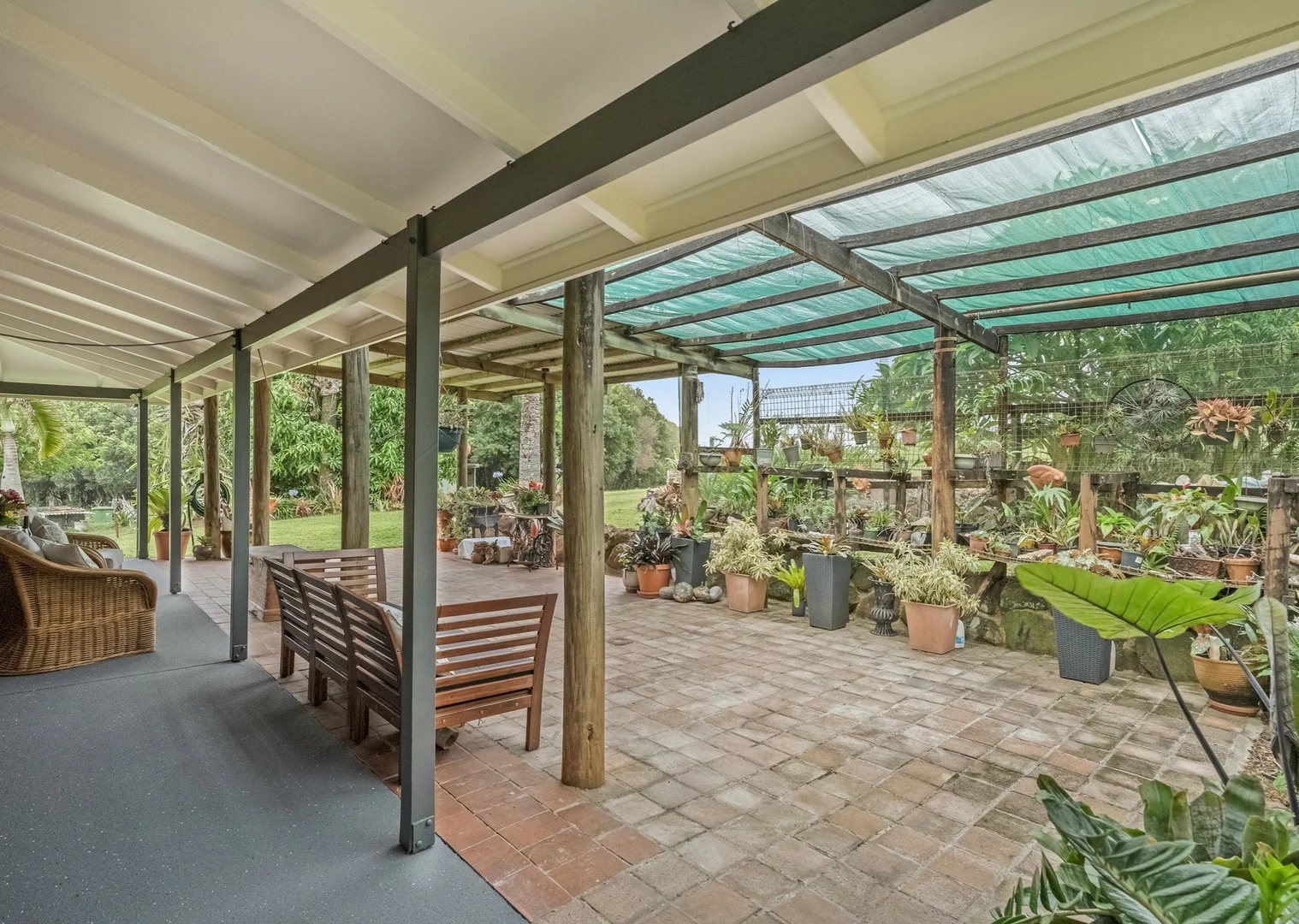 Additional image 13 of 215 Connor Road, Tregeagle NSW 2480