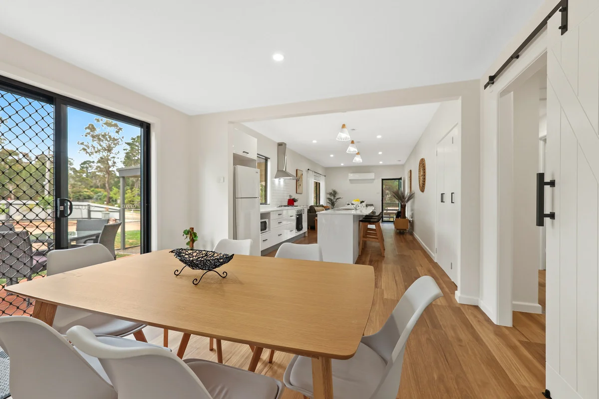 Additional image 8 of 4 Tamboritha Terrace, Coongulla VIC 3860