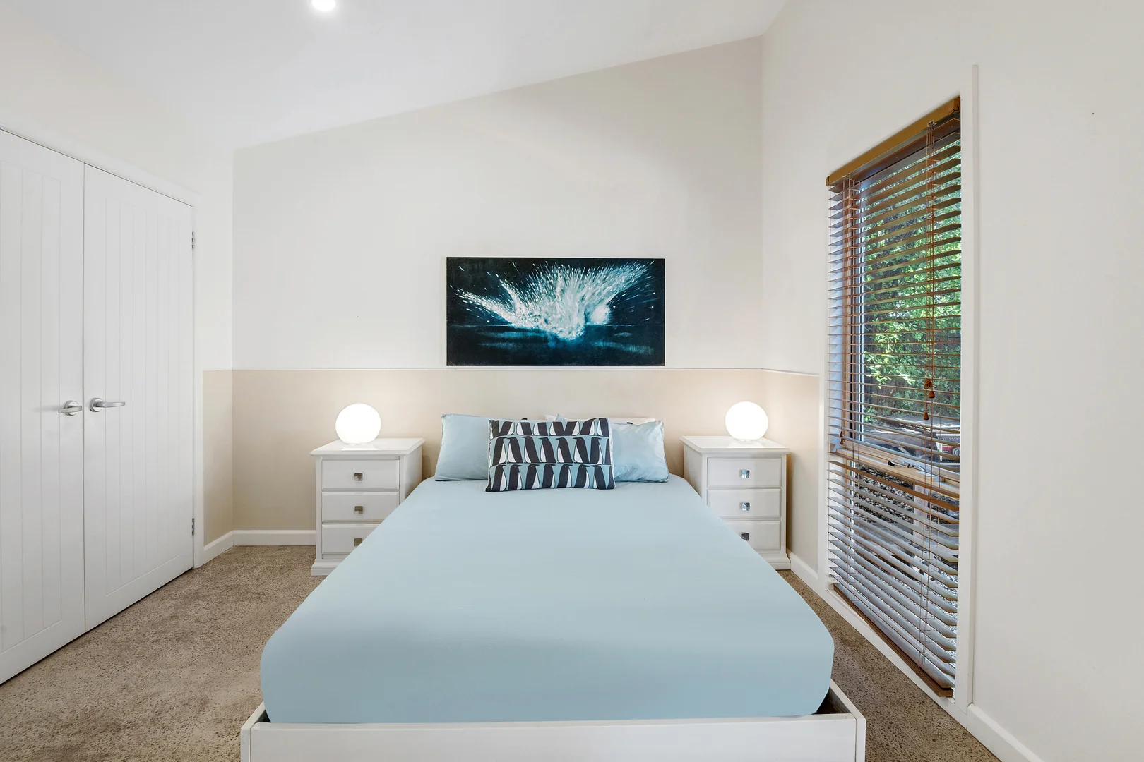 Additional image 9 of 38 Fern Grove, Rye VIC 3941