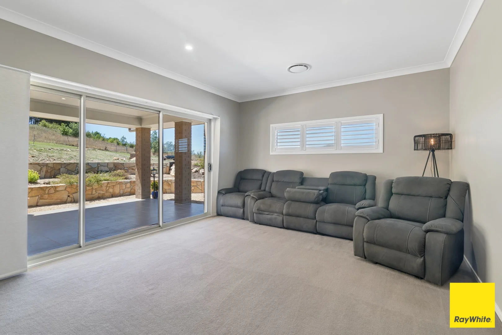 Additional image 12 of 7 Donoghoe Place, Bungendore NSW 2621
