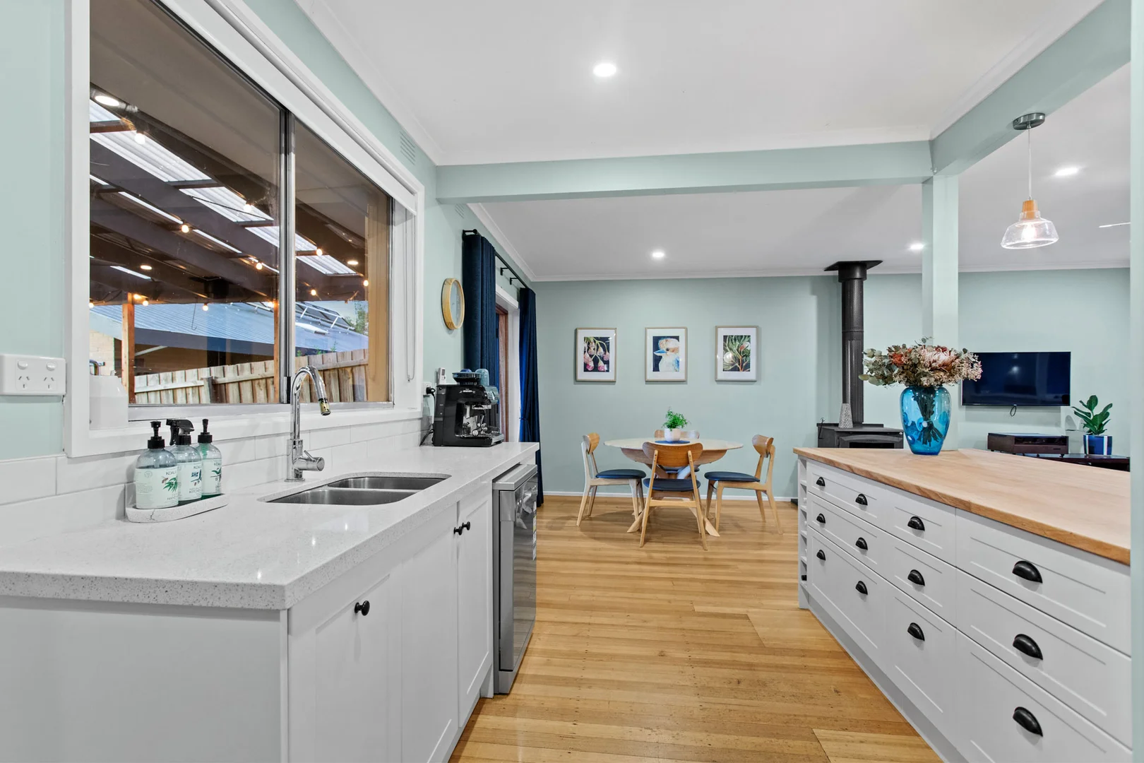 Additional image 14 of 15 Talara Court, Frankston VIC 3199