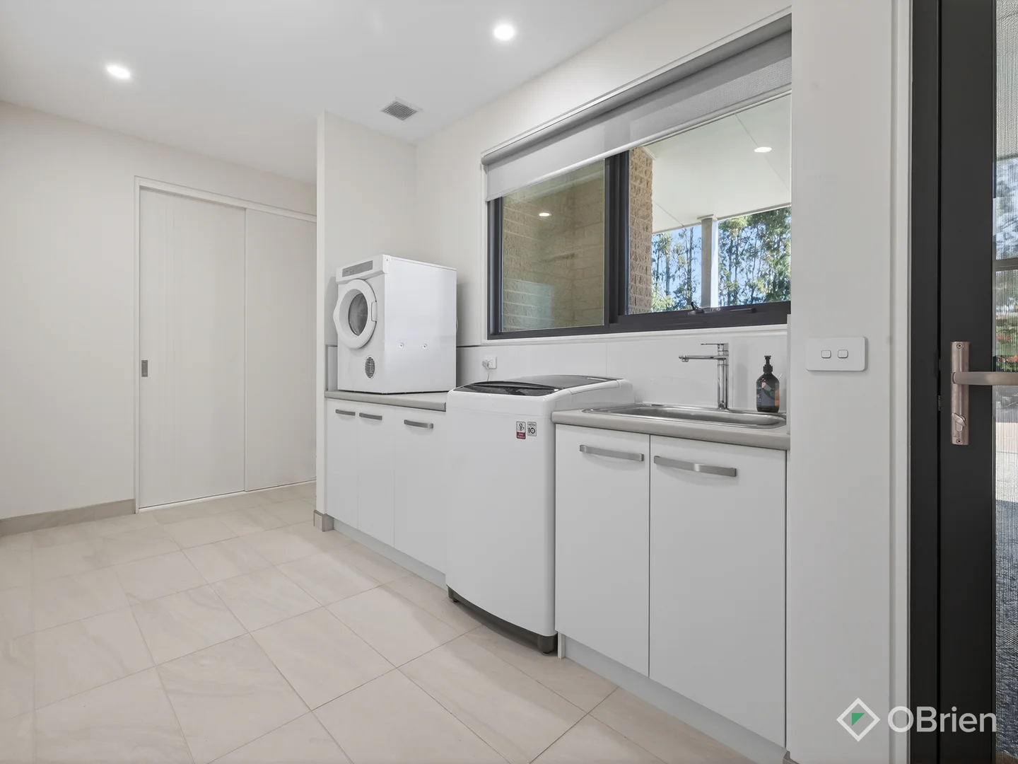 Additional image 10 of 45 Koraleigh View, Nicholson VIC 3882