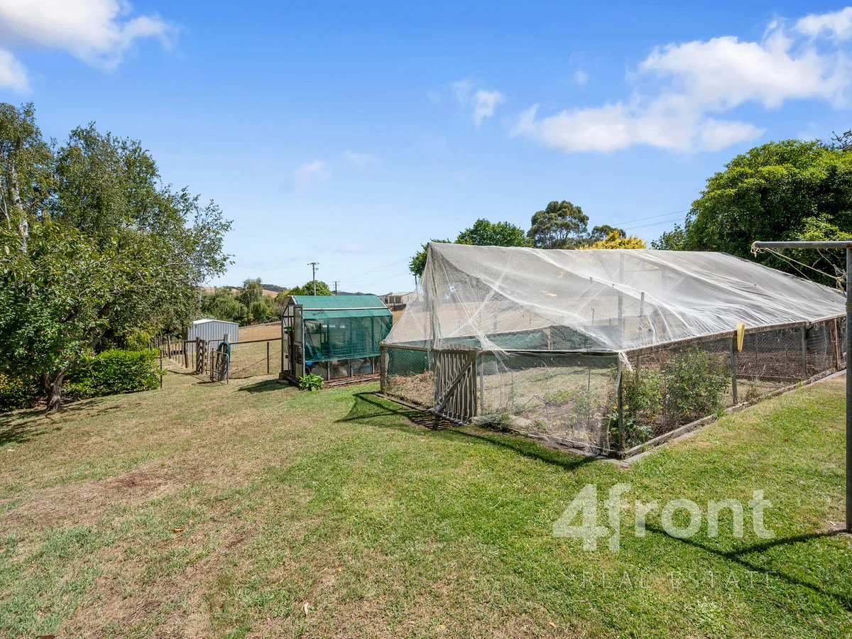 Additional image 31 of 13 George Street, Forth TAS 7310