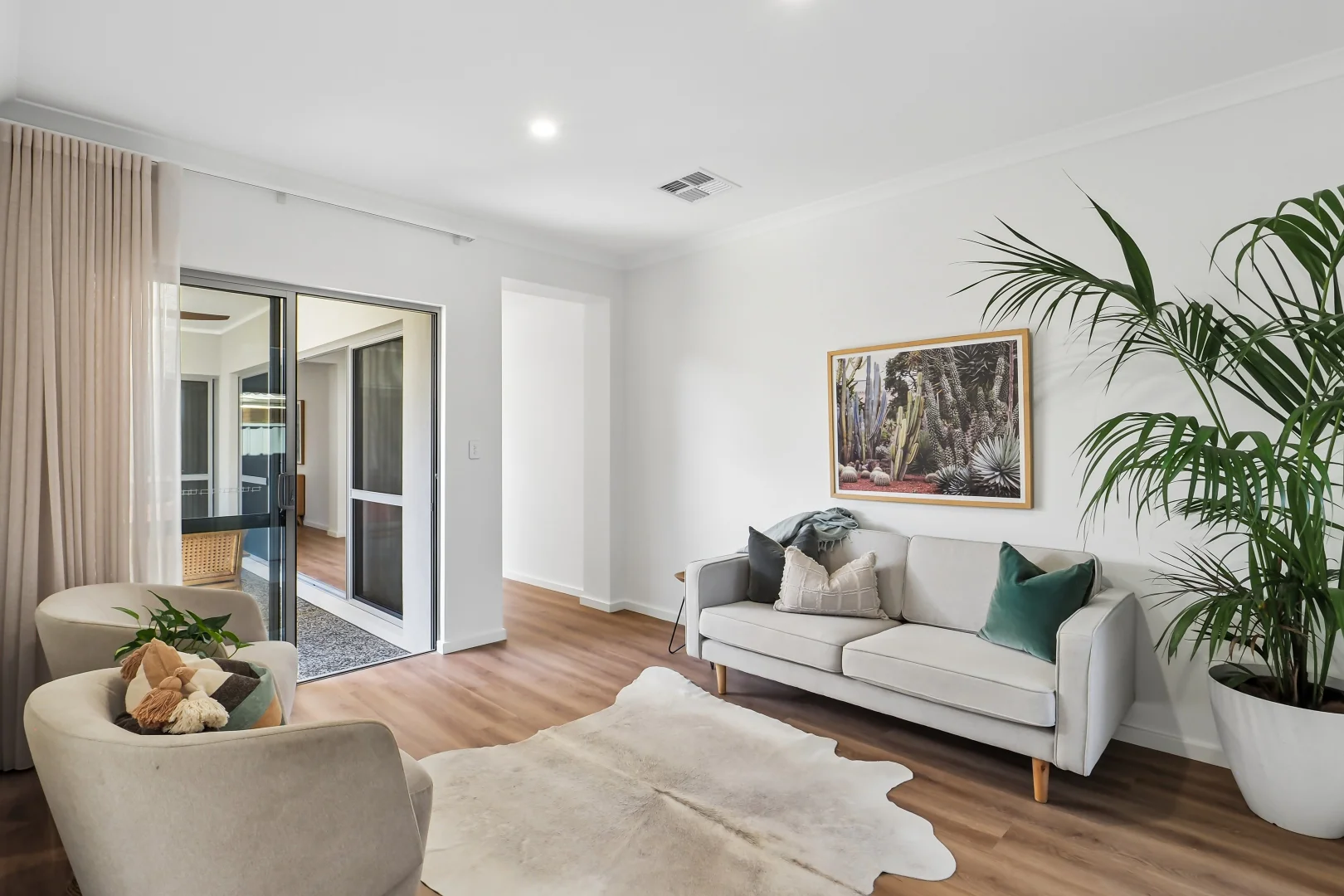 Additional image 17 of 43B Pola Street, Dianella WA 6059