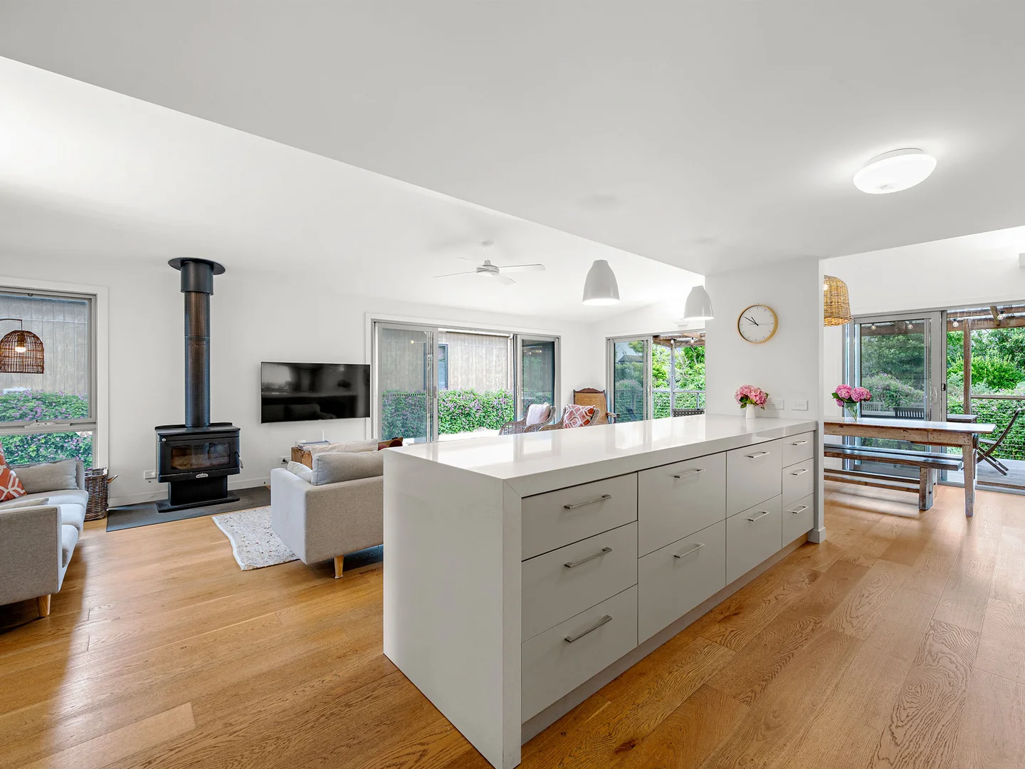 Additional image 17 of 8 Osmonds Lane, Port Fairy VIC 3284