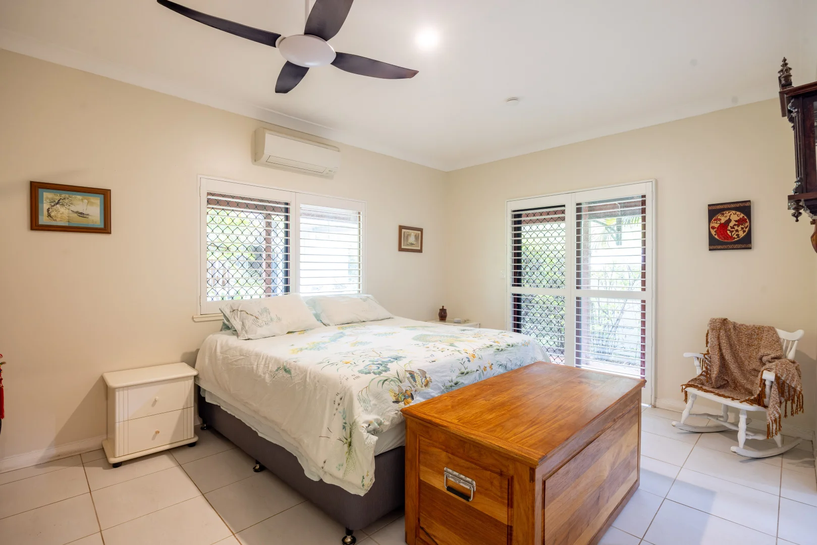 Additional image 8 of 13 Sykes Road, Glenwood QLD 4570
