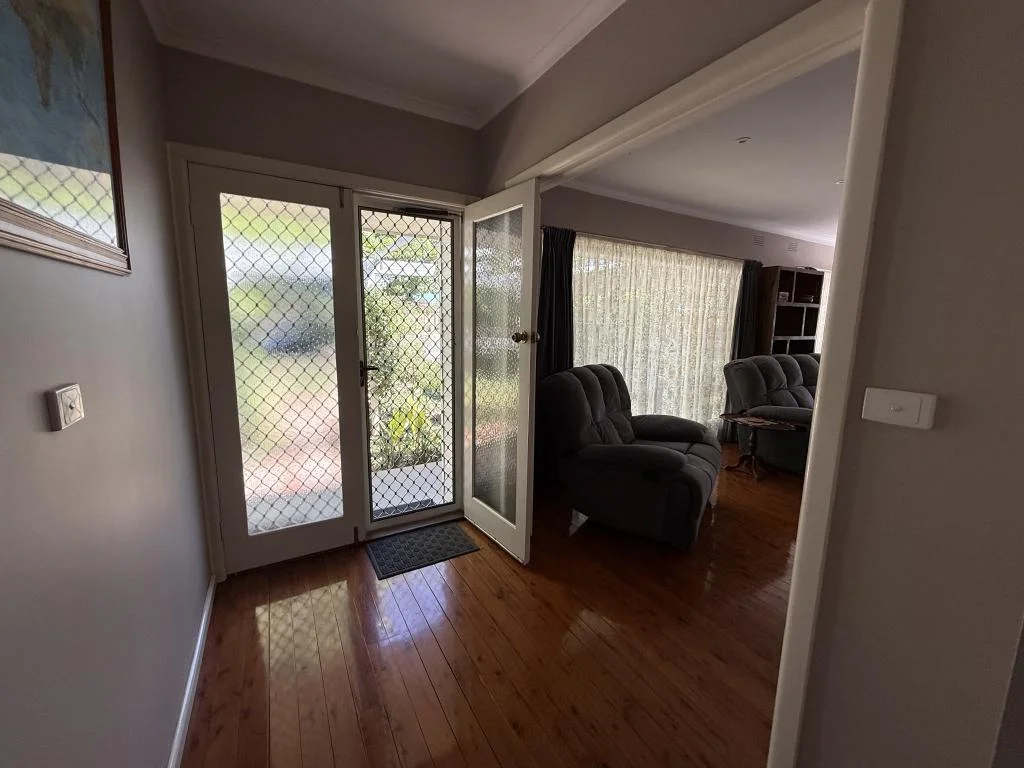Additional image 6 of 6 Tocumwal Street, Finley NSW 2713