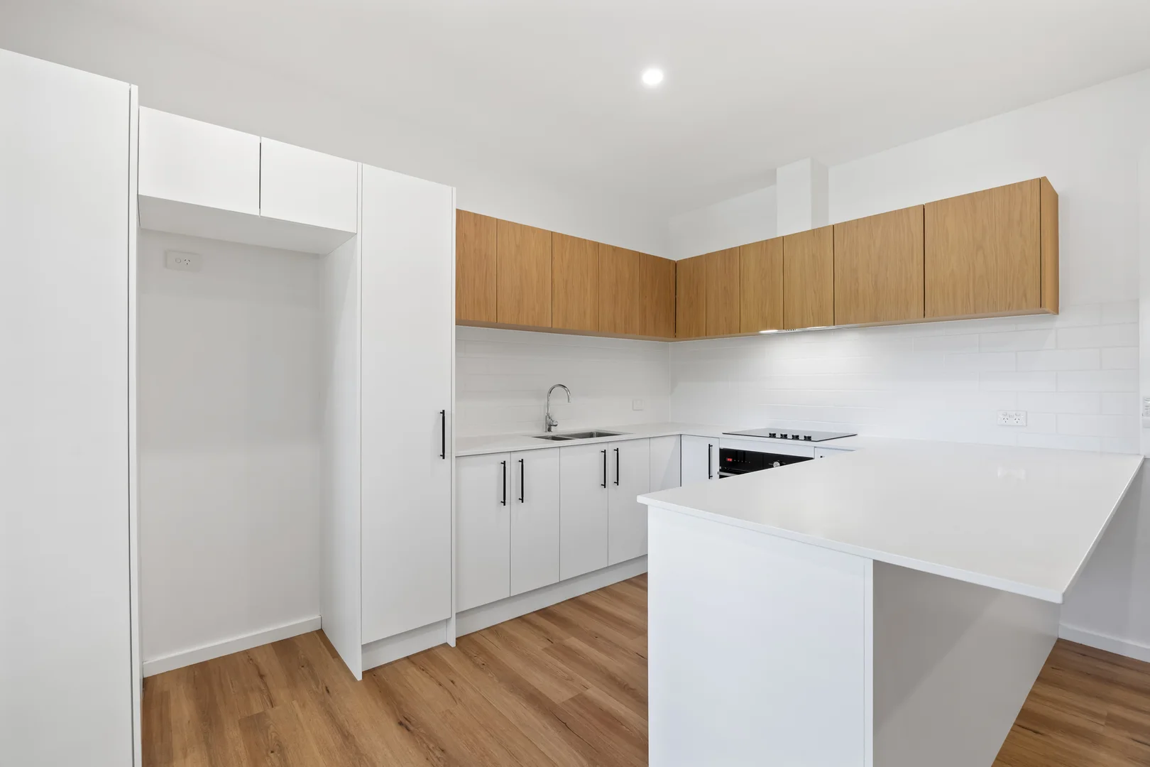 Additional image 12 of 26 Atlanta Avenue, Woodrising NSW 2284