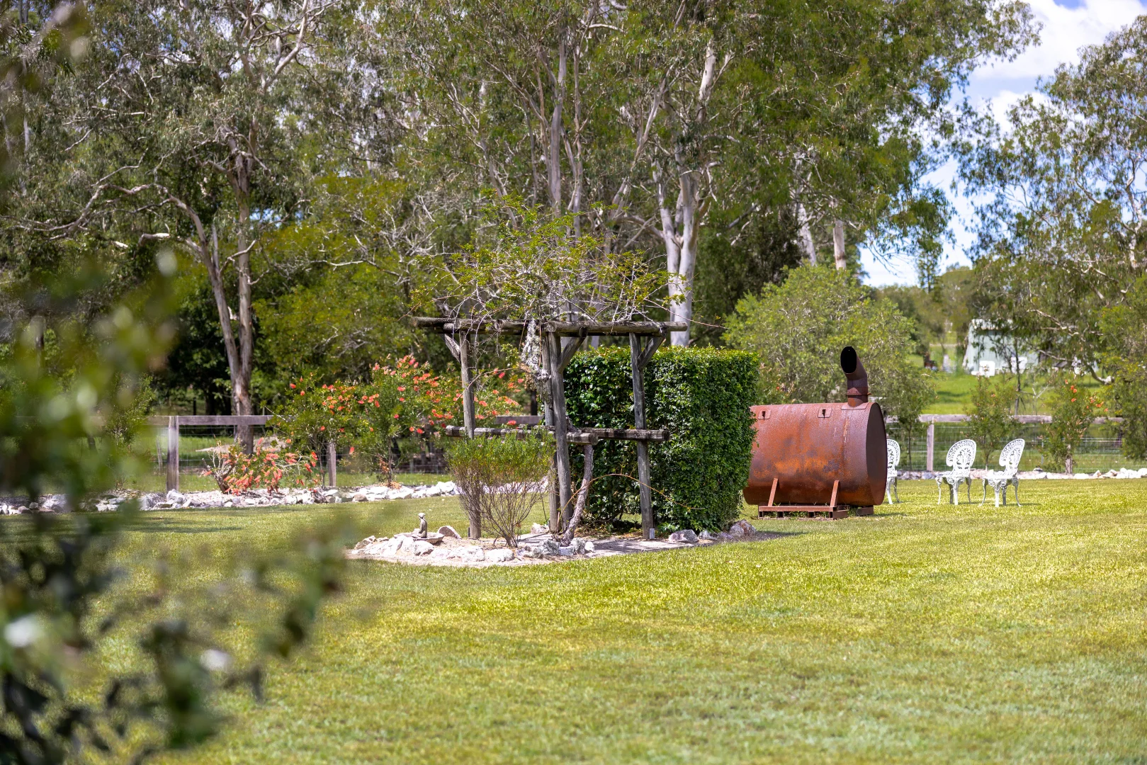 Additional image 27 of 2 Kylie Close, Taree NSW 2430