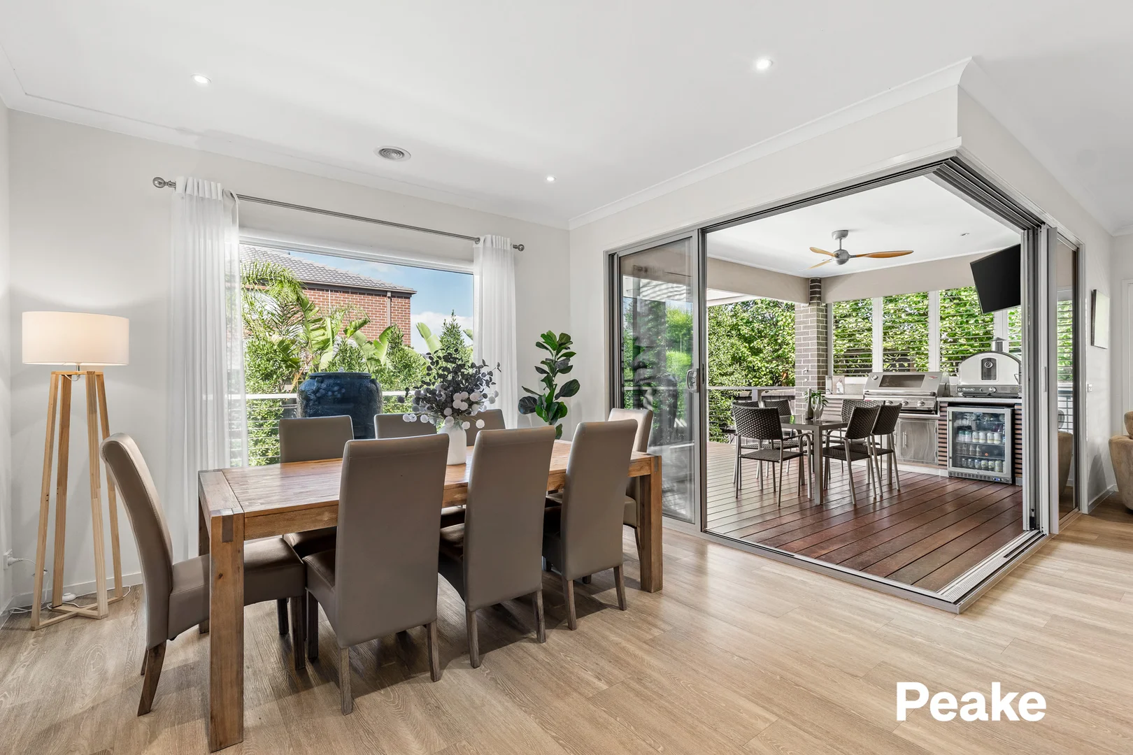 Additional image 6 of 3 Chiswick Street, Officer VIC 3809