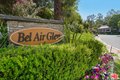 Additional image 2 of 10227 Autumn Leaf Cir, Los Angeles, CA, 90077