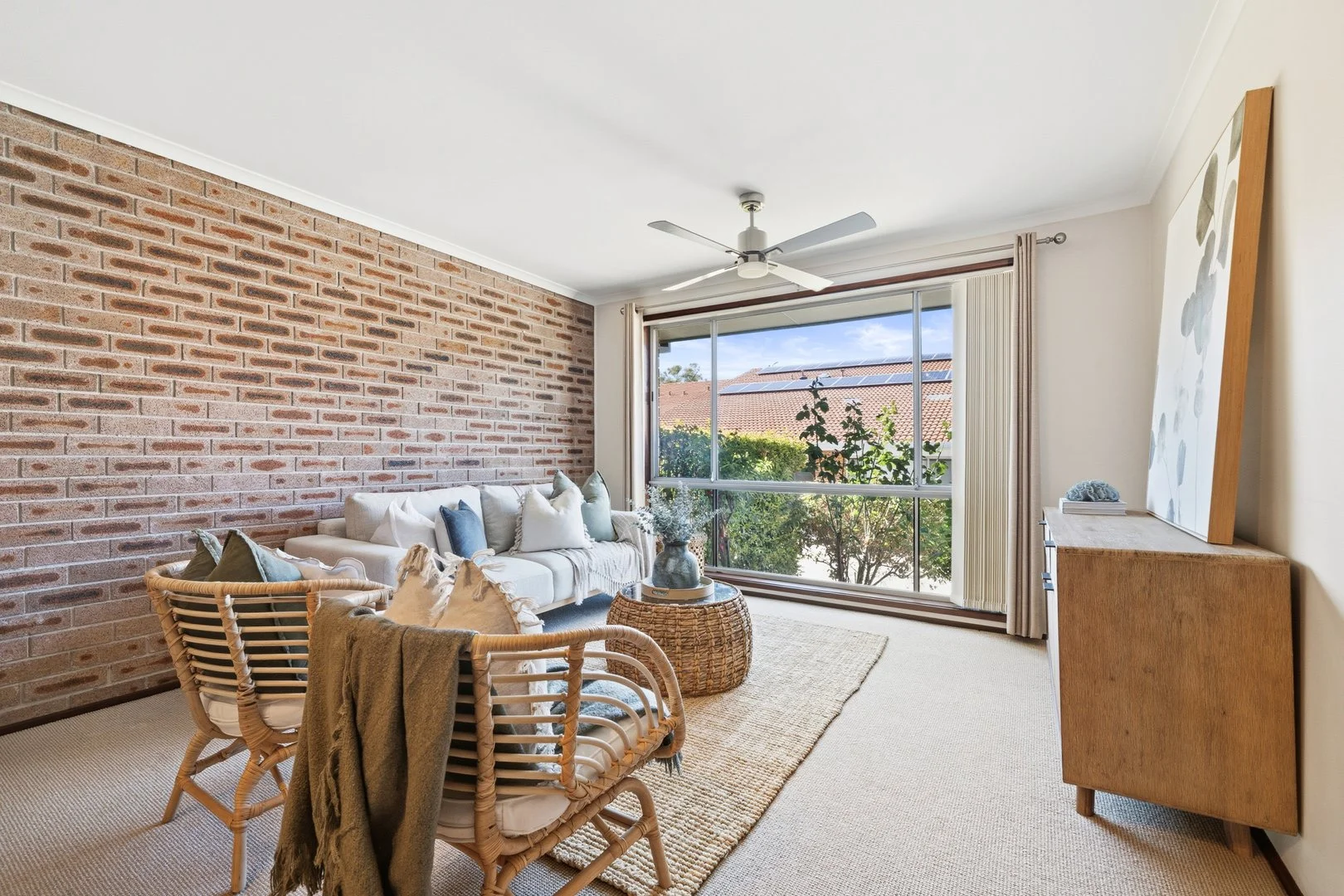 Additional image 7 of 4/32 Clamp Place, Greenway ACT 2900