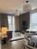 Additional image 11 of Peregrine Drive, BRENTWOOD, Essex, CM13