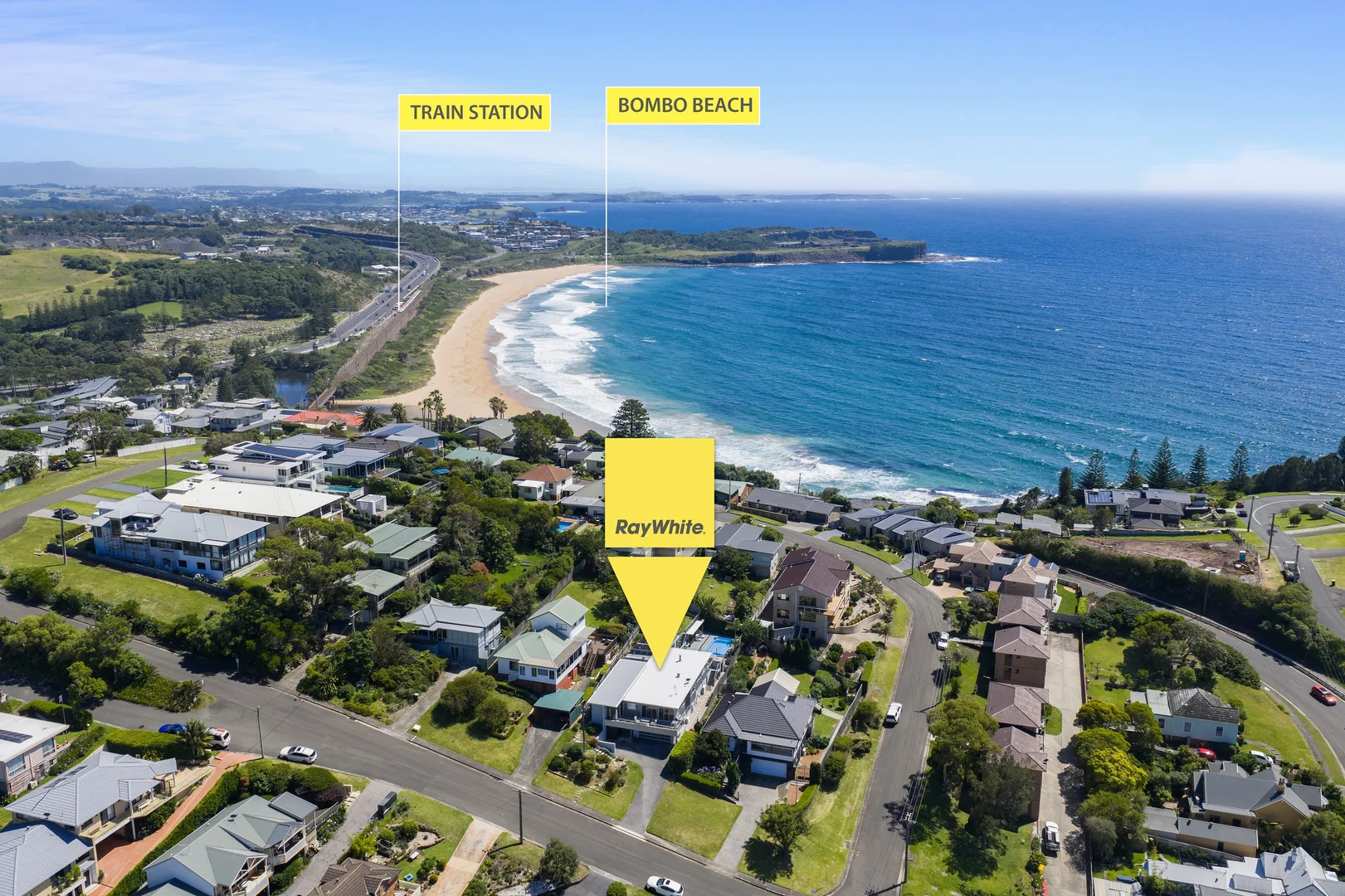 Additional image 2 of 33 Minnamurra Street, Kiama NSW 2533