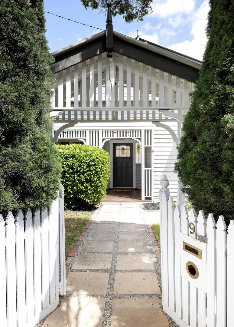 Additional image 21 of 9 Cleveland Street, Northcote VIC 3070