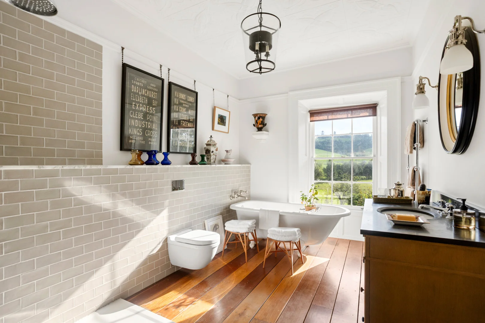 Additional image 14 of 467 Jamberoo Road, Jamberoo NSW 2533