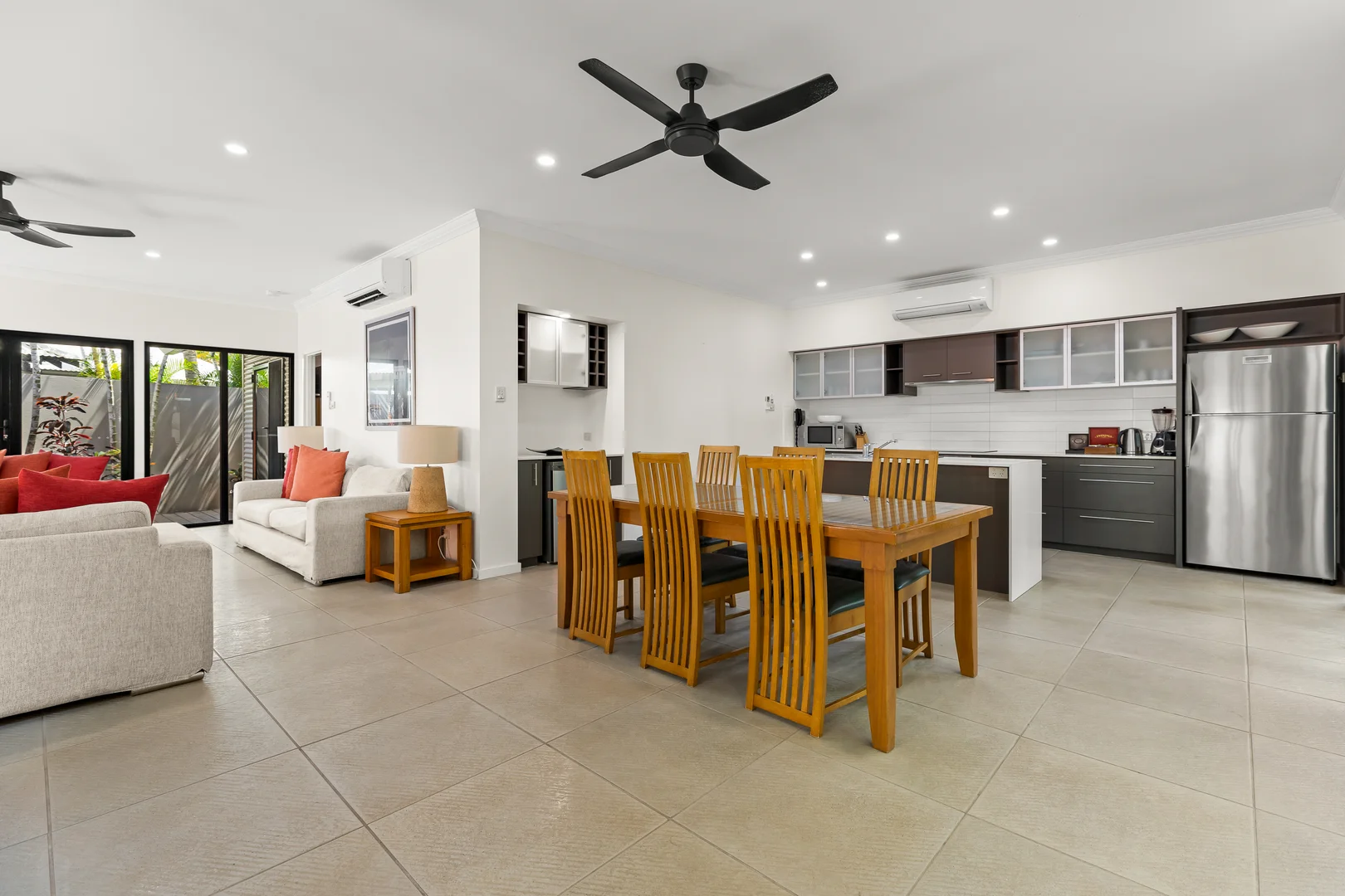 Additional image 11 of 33/14 Millington Road, Cable Beach WA 6726