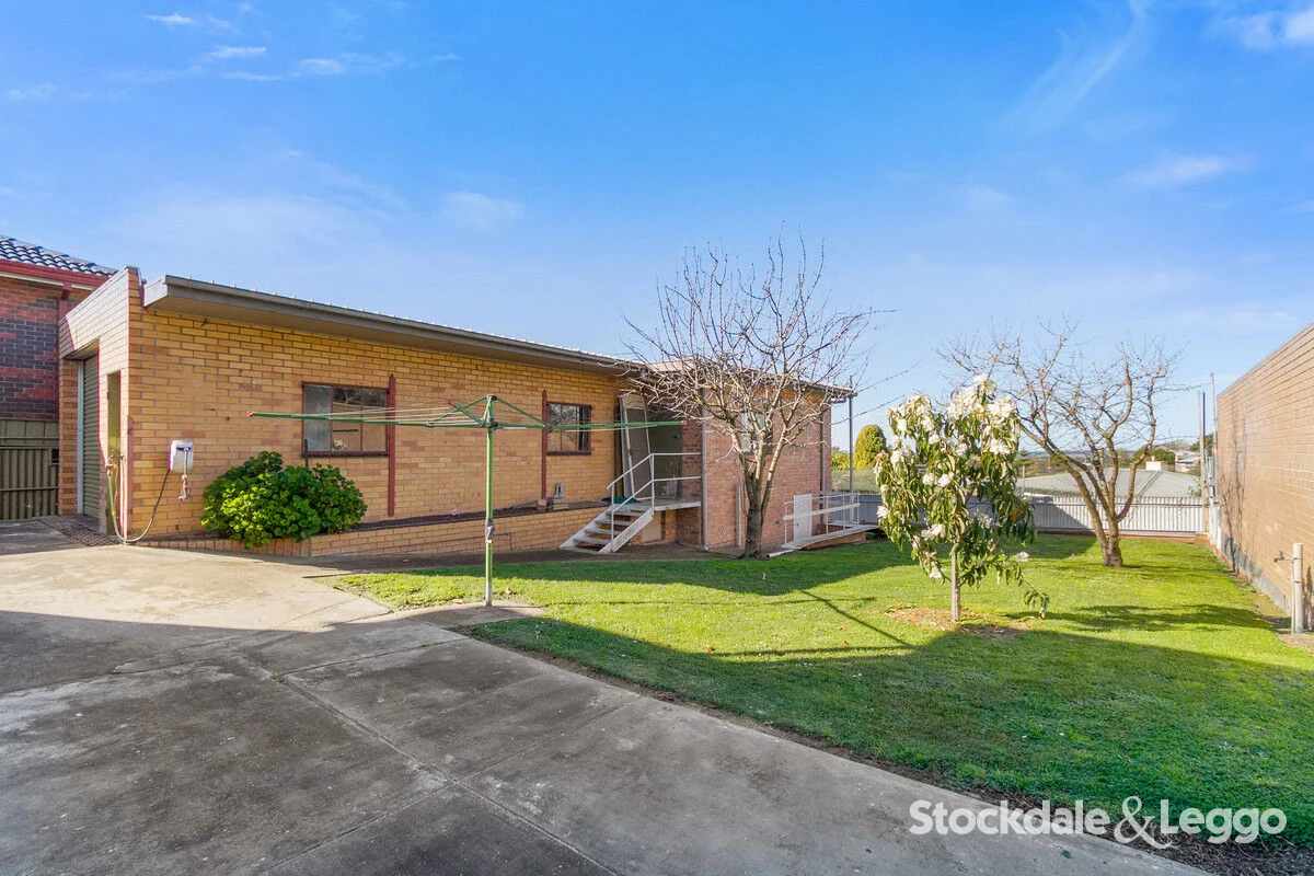 Additional image 3 of 130 Vincent Road, Morwell VIC 3840