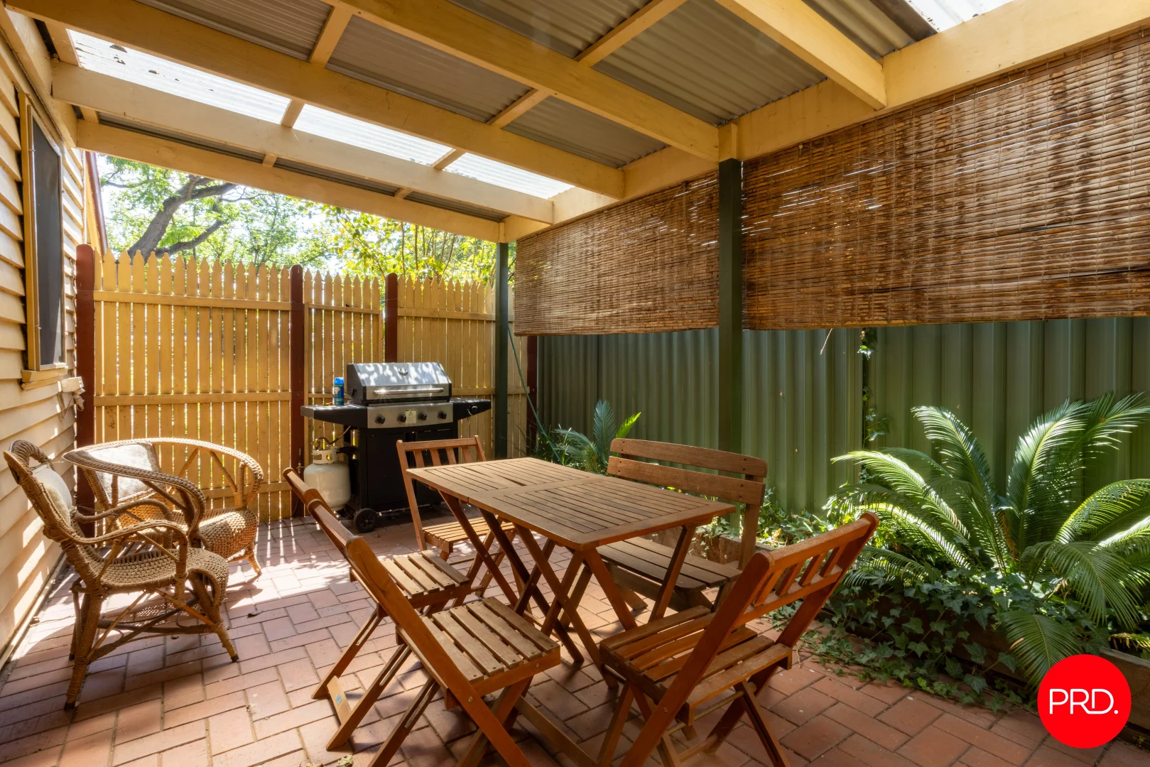 Additional image 18 of 31 Arnold Street, Bendigo VIC 3550