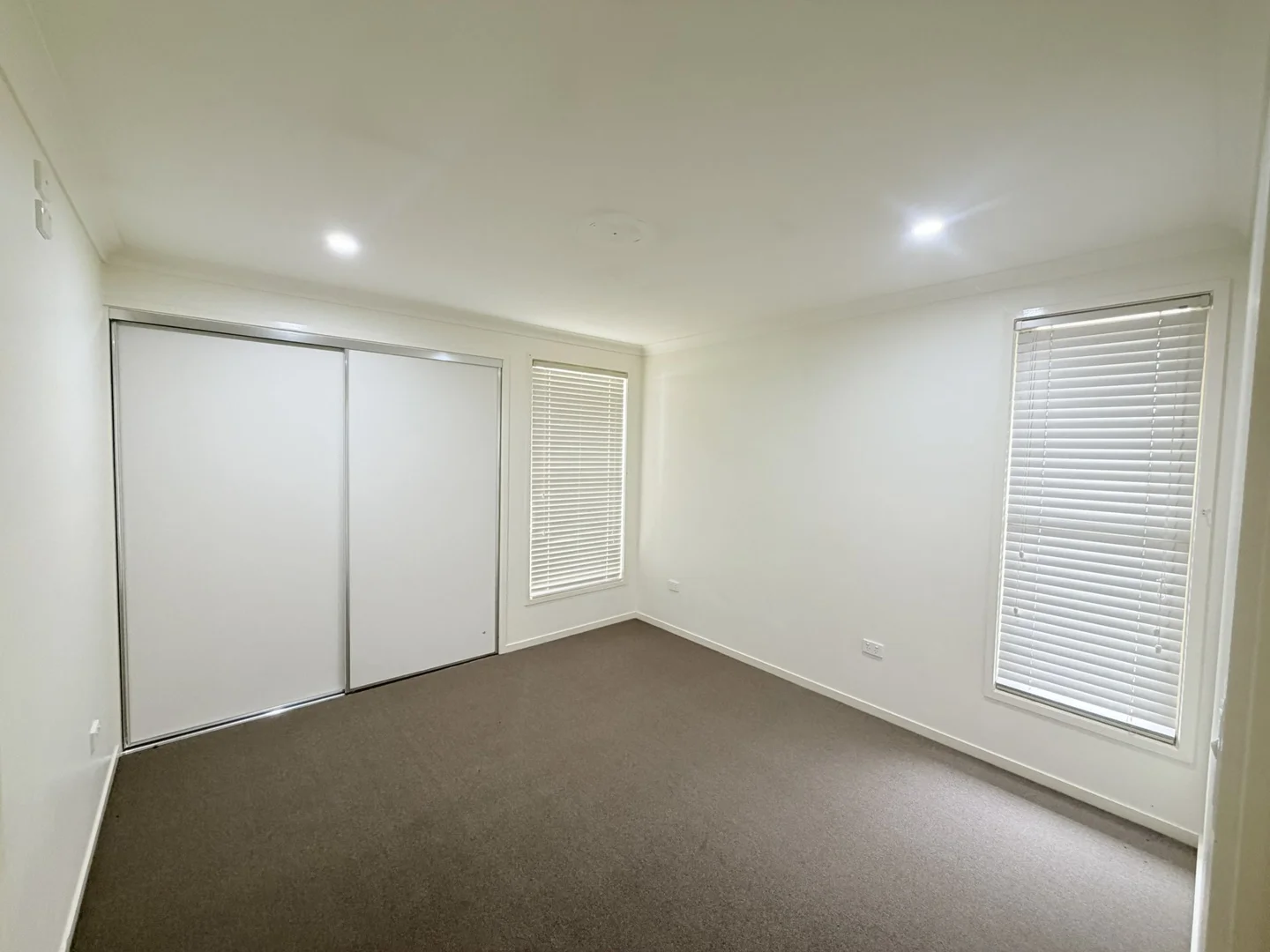 Additional image 9 of 23 Stephens Street East, Murgon QLD 4605