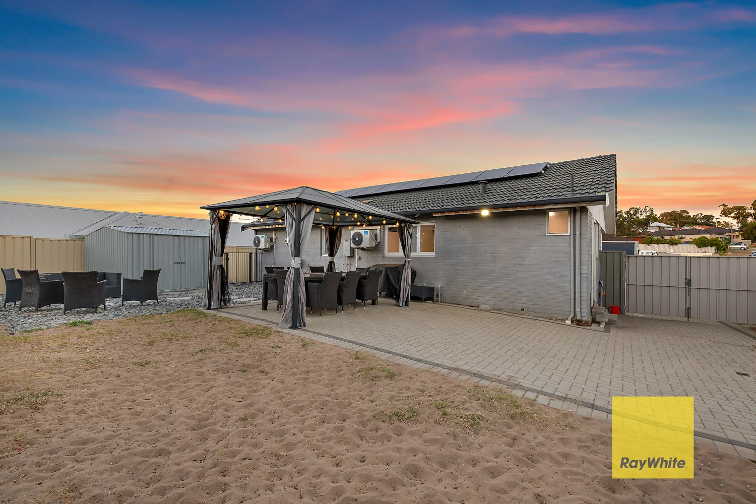 Additional image 15 of 76 Culloton Crescent, Balga WA 6061