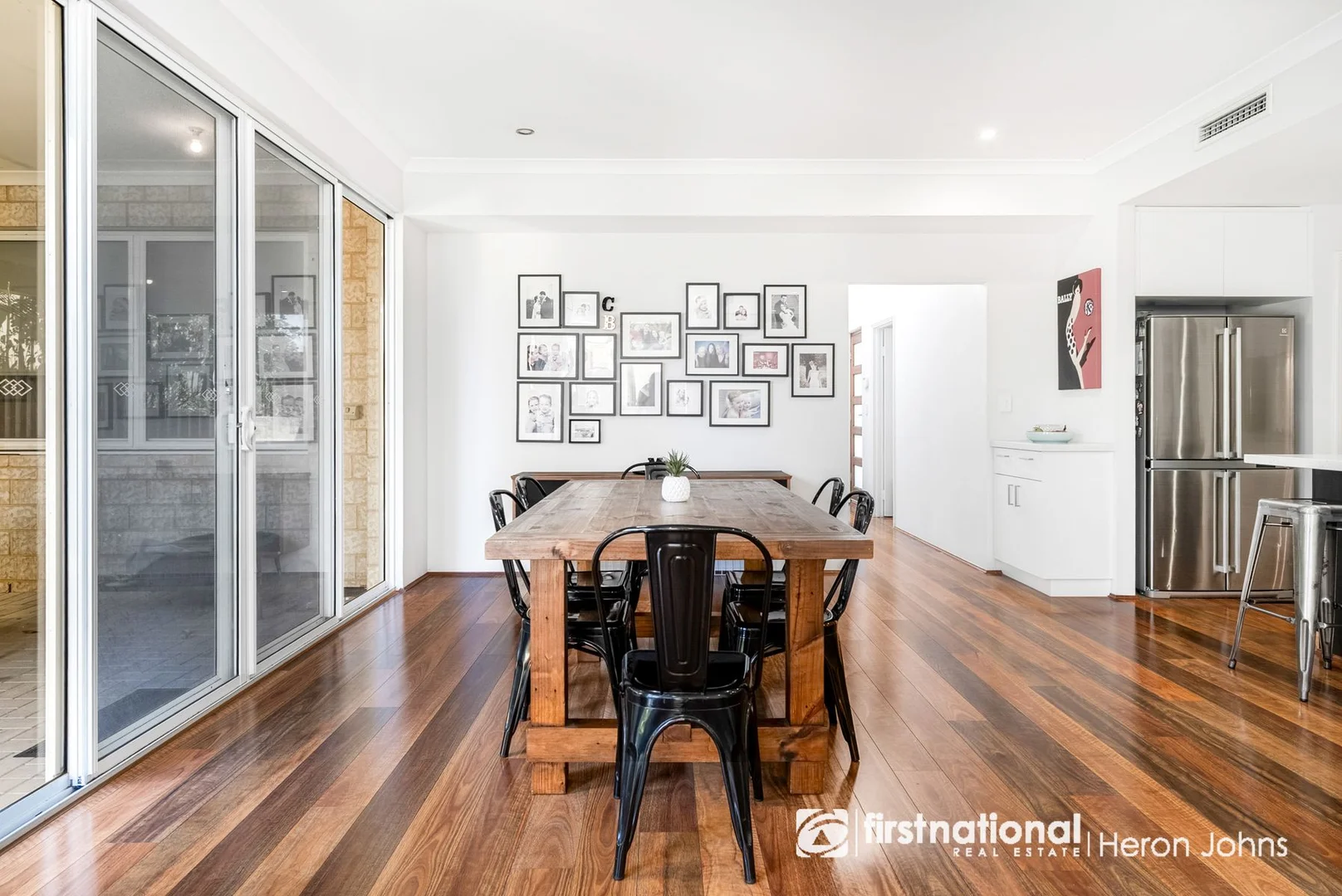 Additional image 5 of 28A Kalangedy Drive, Riverton WA 6148