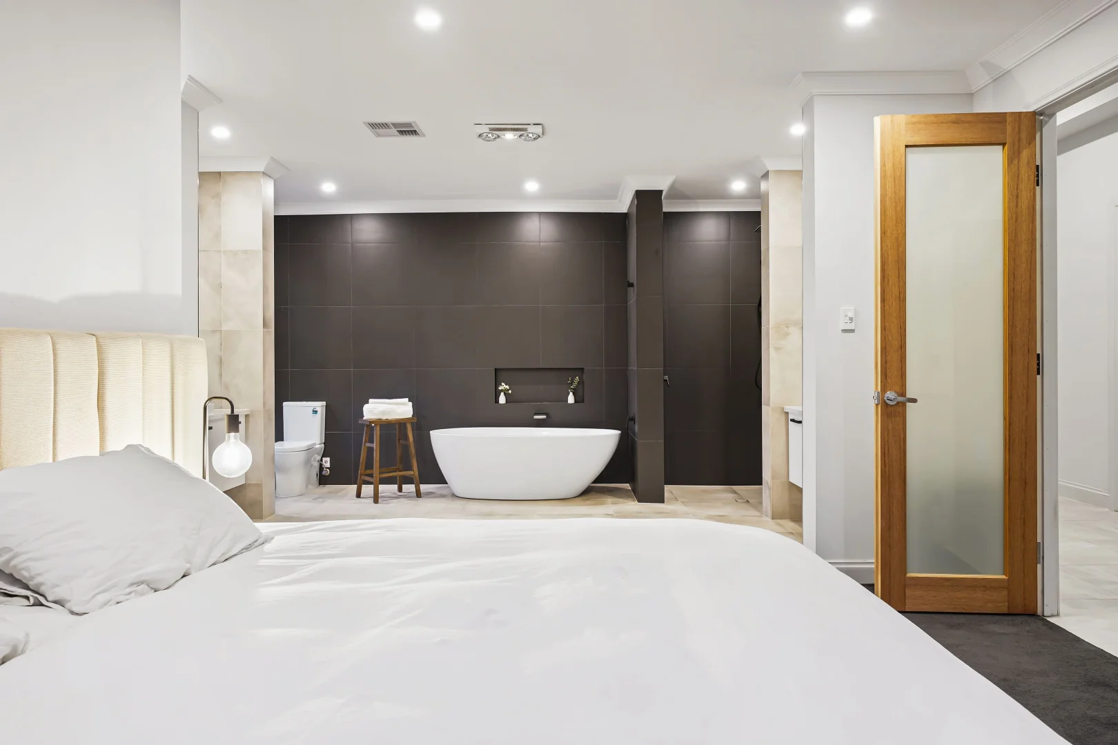 Additional image 8 of 34 Angove Drive, Blakeview SA 5114