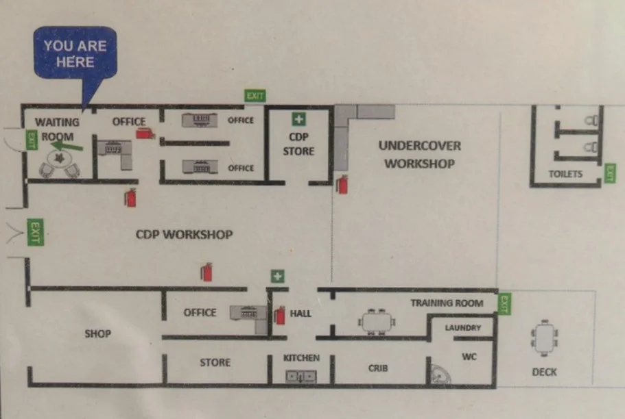 Additional image 5 of 58 Cambridge Street, Mitchell QLD 4465