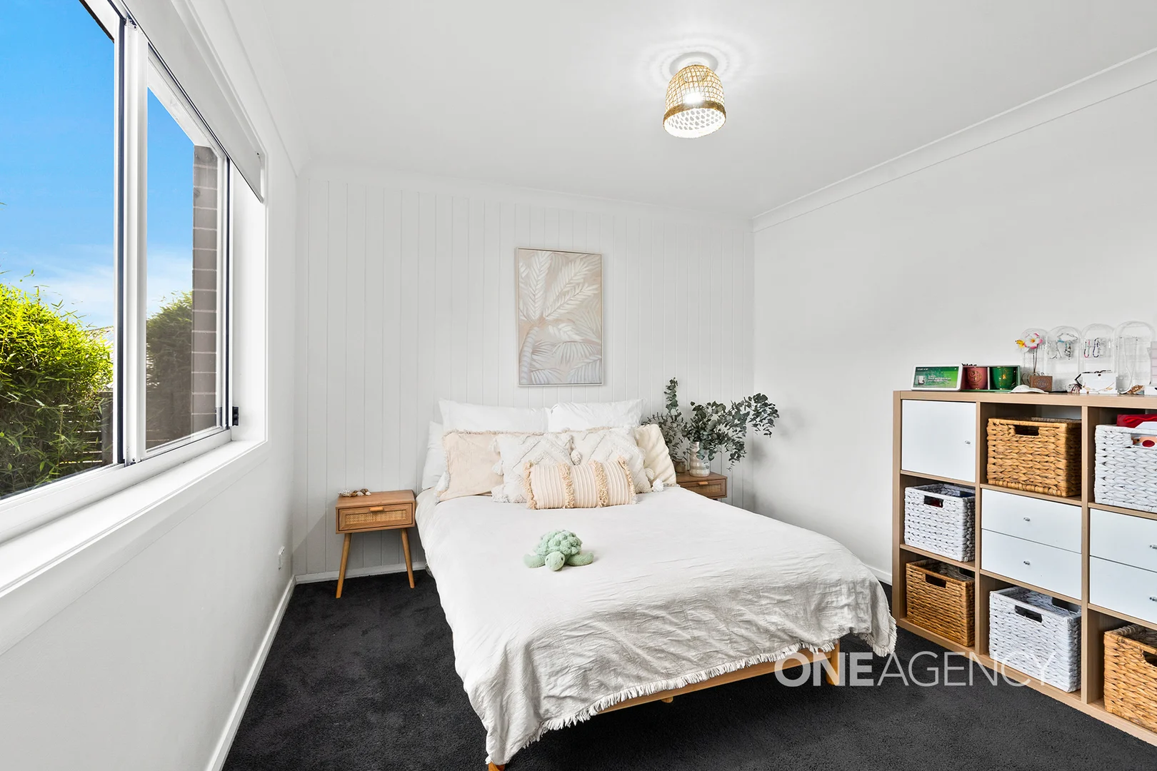 Additional image 21 of 26 Womack Close, Berry NSW 2535