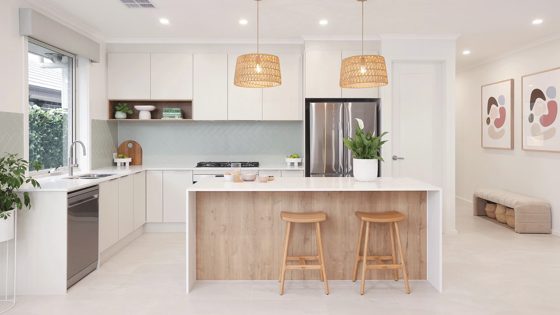 Additional image 2 of Lot 1126 Delamere Street, Mount Barker SA 5251