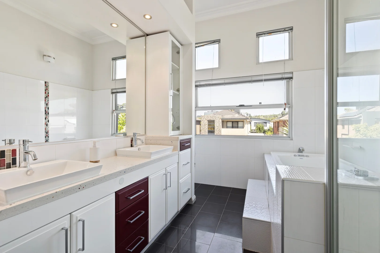 Additional image 6 of 13 Cumberland Drive, Maribyrnong VIC 3032